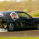 Illustration for article titled Fast, Cheap, And Out Of Control: Why Drifting Still Rules